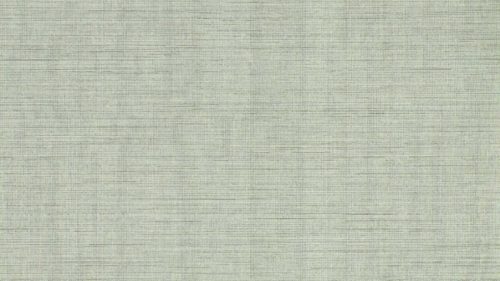 Sequence  112736